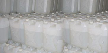 宜卡家居日用品 簡約生活，品質(zhì)之選