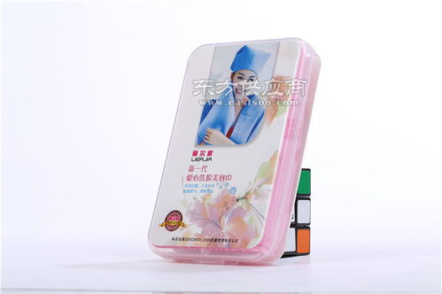 武漢麗爾家日用品認(rèn)證企業(yè) 專業(yè)PVA鹿皮巾廠介紹