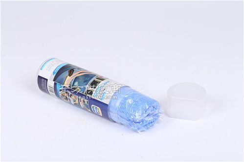 泉州洗刷刷膠棉 麗爾家日用品的高效清潔選擇