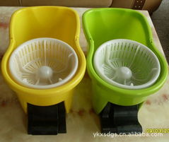 智能家居日用品的技術咨詢 常見問題與解決方案