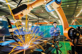 特朗普政策動(dòng)向與中國(guó)在全球三領(lǐng)域的影響力分析