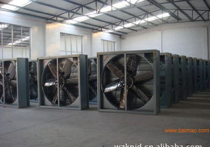 工業(yè)冷風(fēng)機(jī)價(jià)格指南 熱銷(xiāo)產(chǎn)品、優(yōu)質(zhì)廠家與技術(shù)咨詢服務(wù)全解析