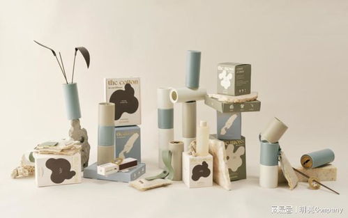 香氣的新角色 香氛從奢侈品到日常情緒調(diào)節(jié)器的轉(zhuǎn)變