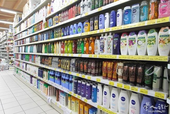 意大利能源與原材料成本上漲將引發日常生活用品價格波動