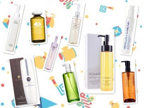 花漾精選美妝指南 如何挑選適合你的護(hù)膚品與日常用品